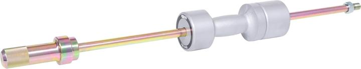 Actual product image KS Tools 152.1055