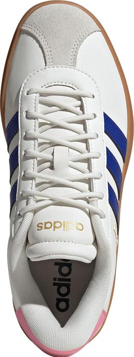 Immagine prodotto adidas Vl Court Bold (39)