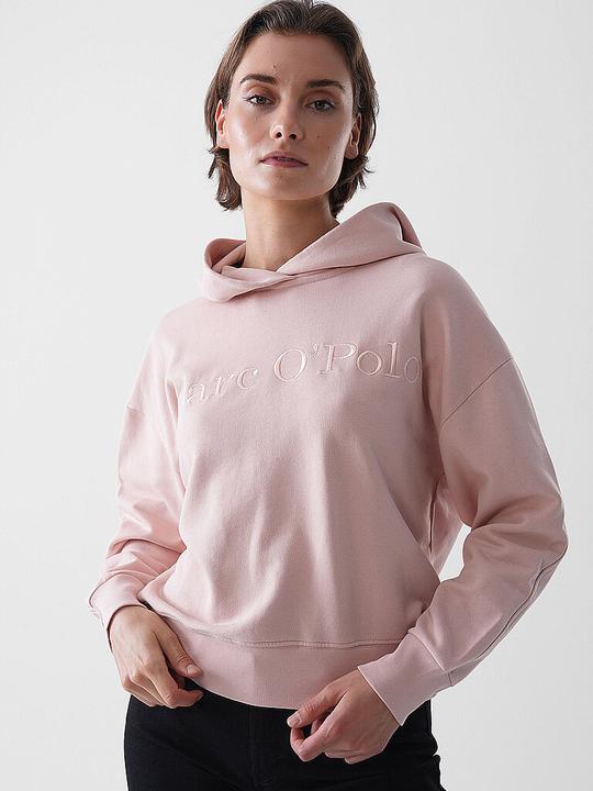 Produktbild Marc O'Polo Kapuzensweater (S)