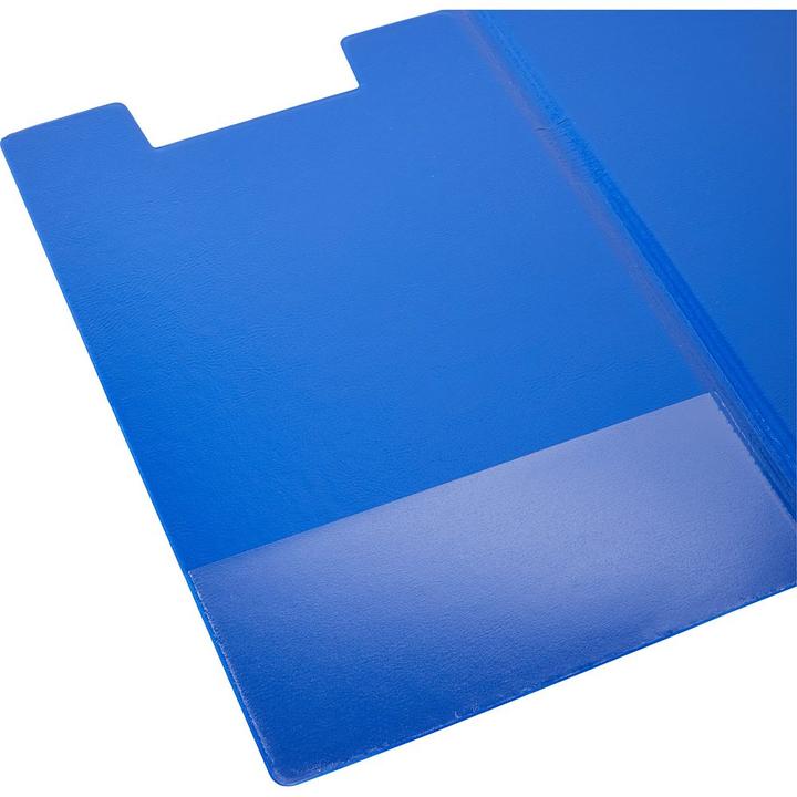 Actual product image Leitz Clipboards (24 x 35 cm)