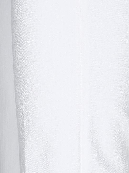 Immagine prodotto 7 For All Mankind Dojo (29)