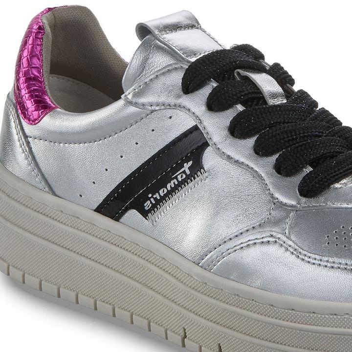 Image du produit Tamaris Baskets (40)