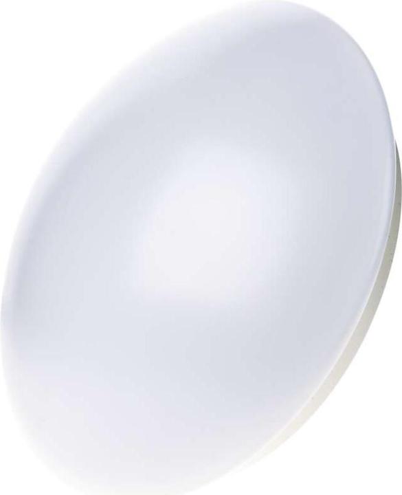 Produktbild Emos Cori (1530 lm)