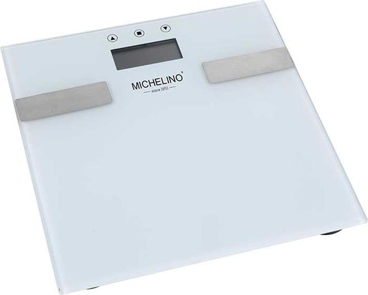 Produktbild Michelino Personenwaage (180 kg)