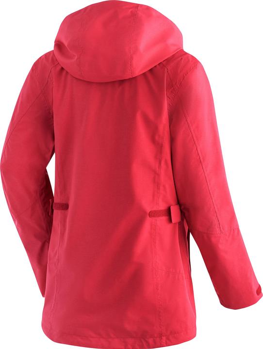 Immagine prodotto Maier Sports Partu Long (52)