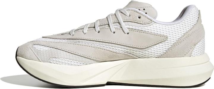 Produktbild Adidas Lightstride - crywht/ftwwht/greone (42.5)