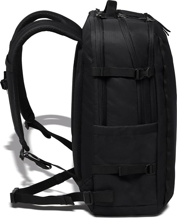 Actual product image Jack Wolfskin Sierra (32 l)