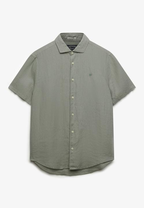 Immagine prodotto Superdry Riviera (L)
