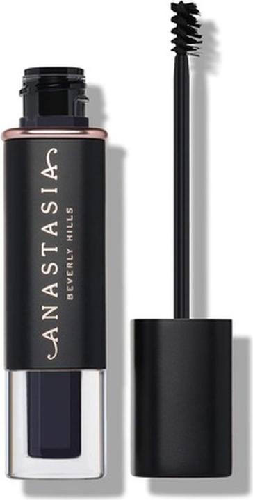 Anastasia Beverly Hills Volumizing Tinted Brow Gel (Granite)