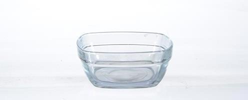 Image du produit Duralex Lys