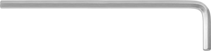 Actual product image Magni FORTIS offset screwdriver 19 mm long