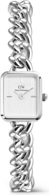 Immagine prodotto Daniel Wellington Jolie Chain Silver