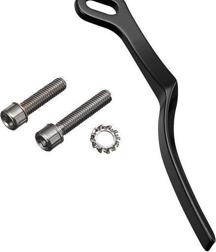 Image du produit Controltech Guide-chaîne