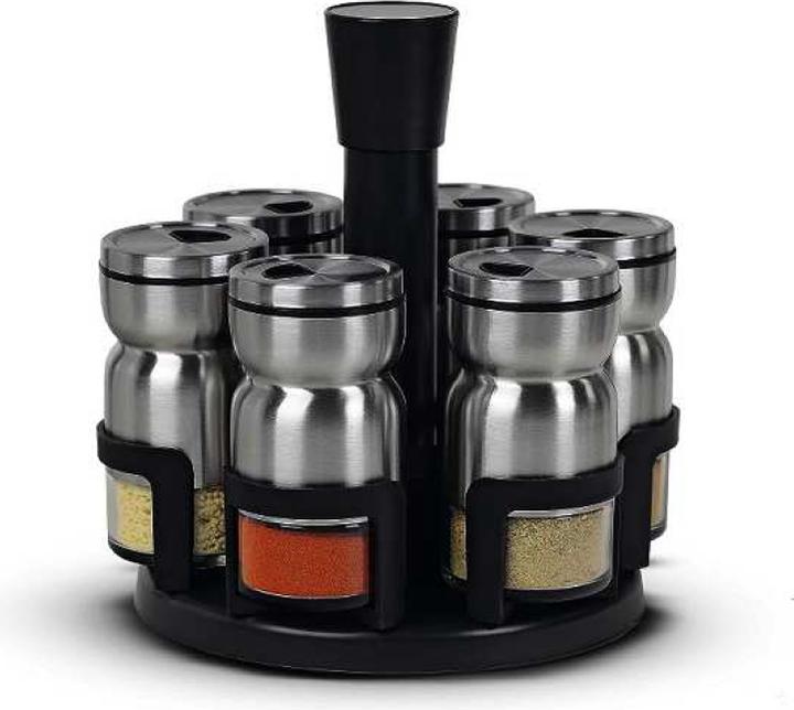 Produktbild Hatex Schäfer