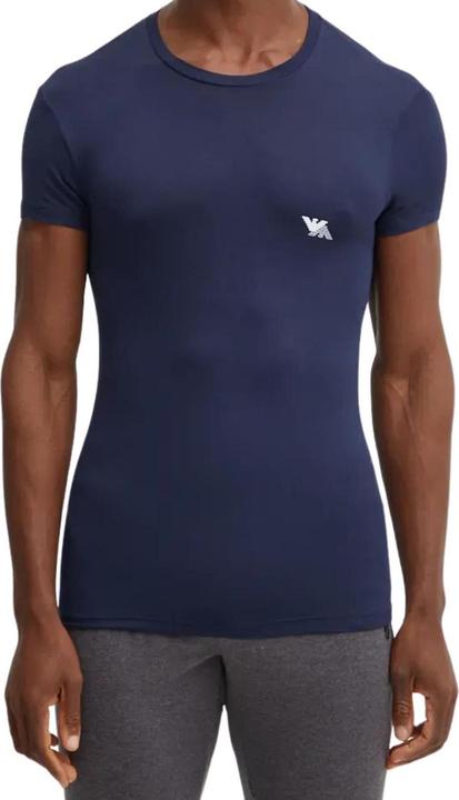 Produktbild Emporio Armani TShirt (2erPack) (M)