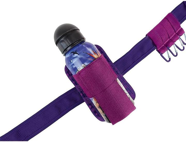 Actual product image Scout Children's utensil belt
