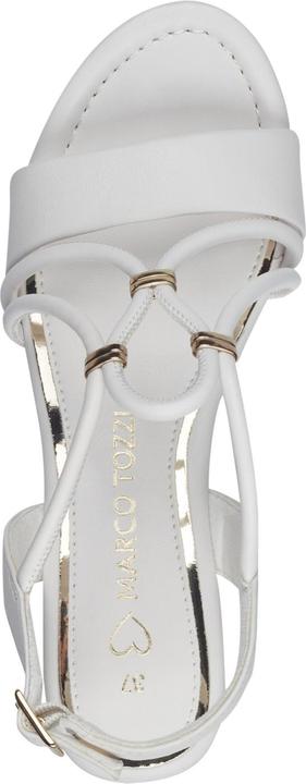 Image du produit Marco Tozzi Sandalen (41)