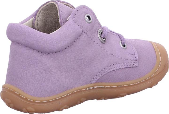 Immagine prodotto Pepino CORY 50 1200102/343 Shoes (24)