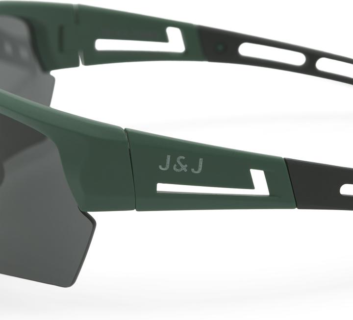 Actual product image Jack & Jones Sunglasses Sunglasses