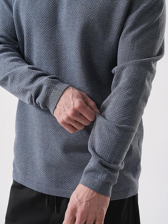 Produktbild Drykorn Irmino 1 (M)