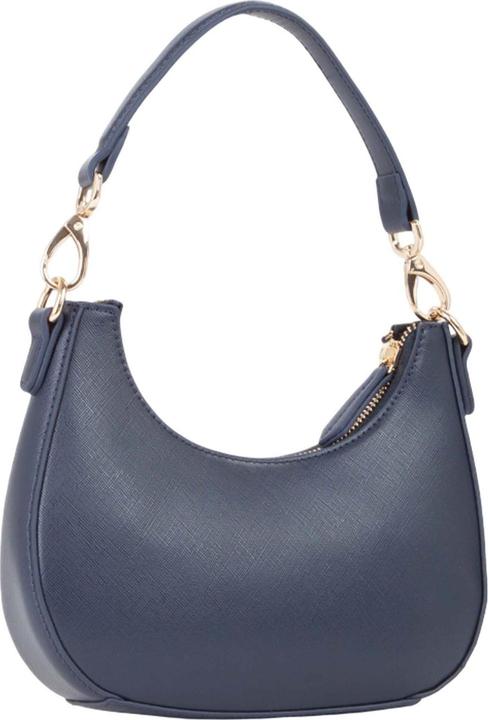 Immagine prodotto Valentino Zero Schultertasche Leder 22 cm