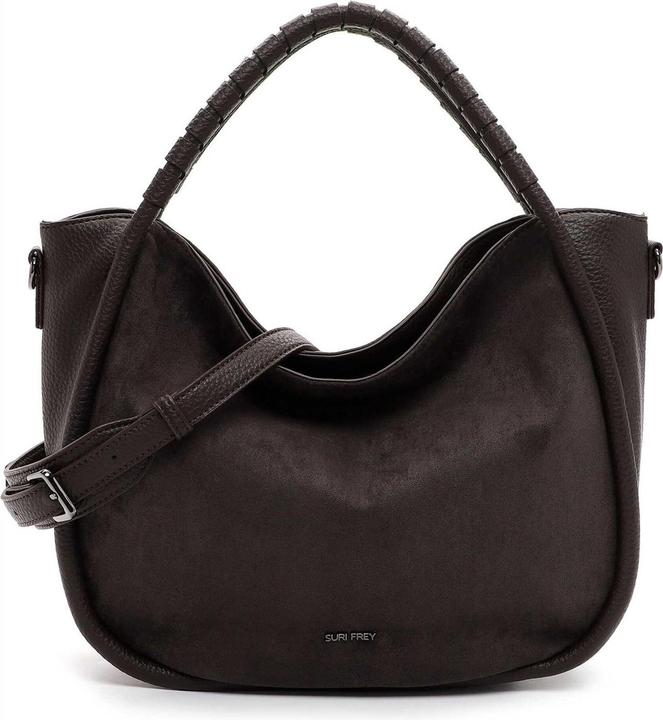 Immagine prodotto Suri Frey Shopper SFY Dolly