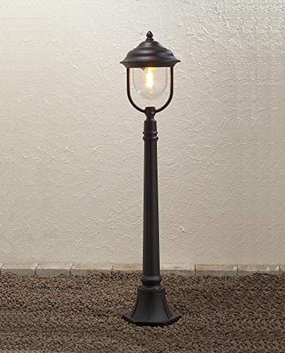 Image du produit Konstsmide Parme (E27, IP43)