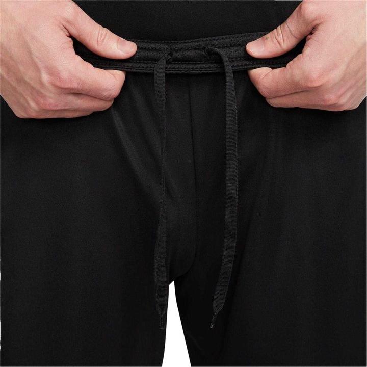 Image du produit Nike - Short ACADEMY - Homme (XL)