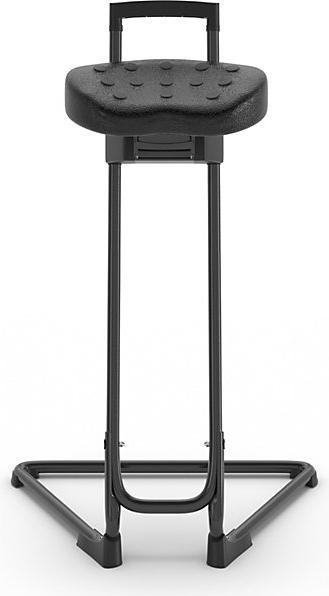 Image du produit Lotz Stehhilfe (60 - 85 cm)