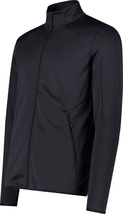 Image du produit CMP Campagnolo CMP Jacke (M)