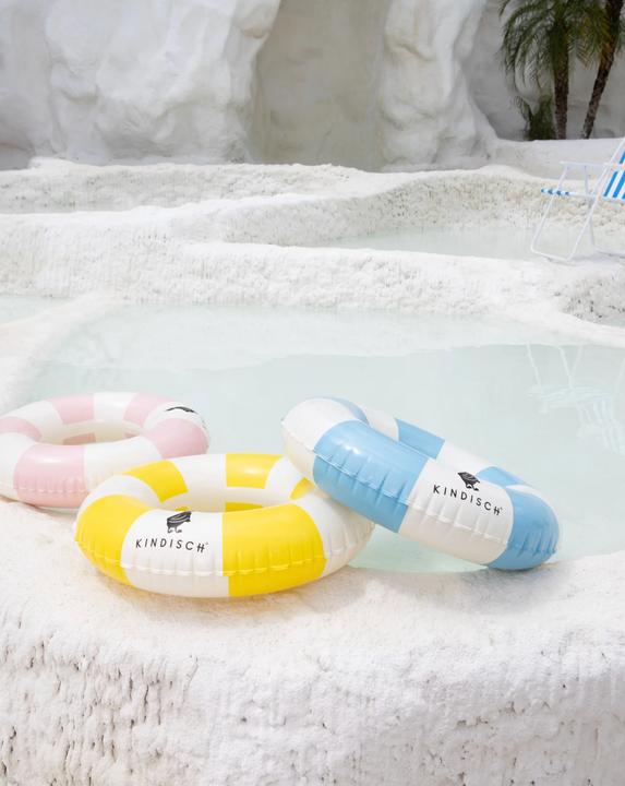 Image du produit Kindisch Schwimmring