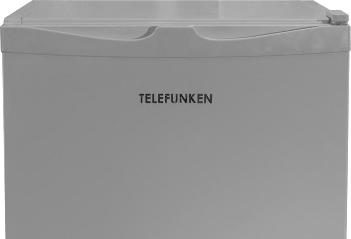 Produktbild Telefunken CF-31-121-S (90 l)