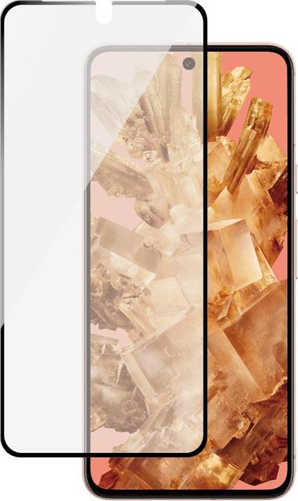 Safe Ajustement ultra-large (1 pcs, Google Pixel 8)