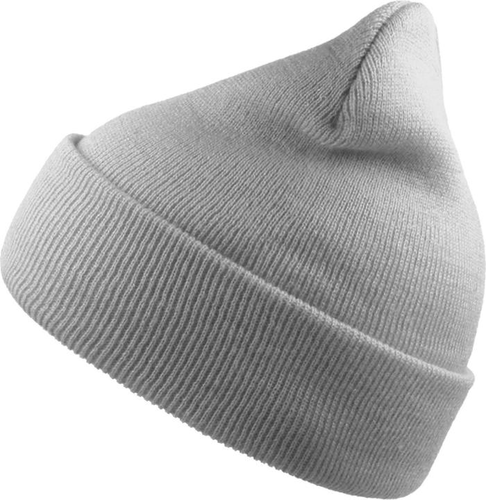 Immagine prodotto Wind Berretto Con Elastico Adulto Unisex