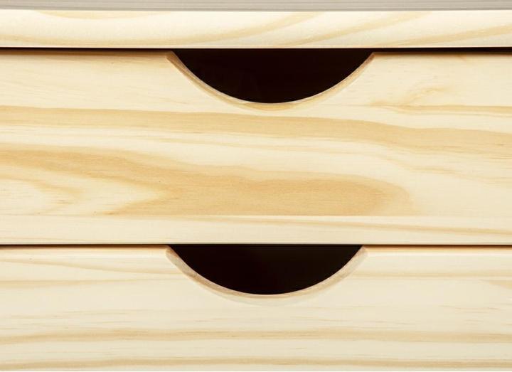 Image du produit Inter Link Nils (36 x 40 x 65 cm)