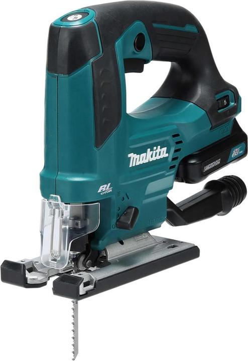 Produktbild Makita JV103DSAJ