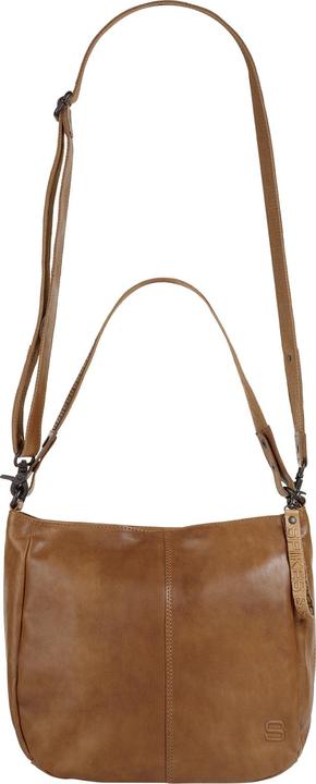 Actual product image Spikes & Sparrow Umhängetasche