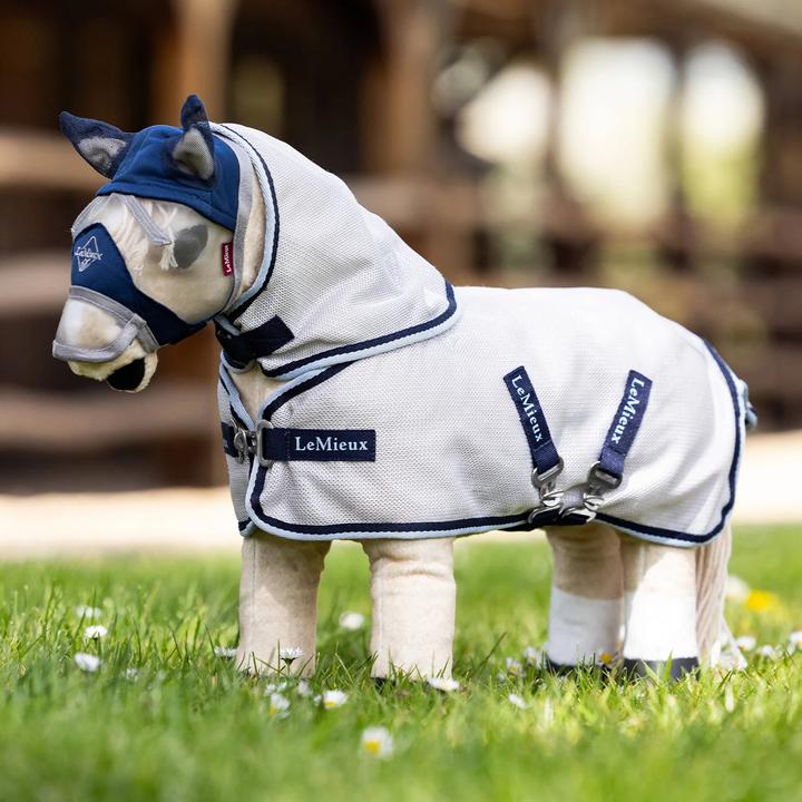 Produktbild LeMieux Toy Pony