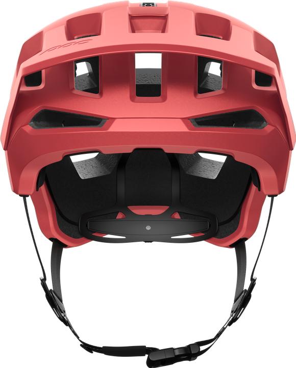 Produktbild Poc Kortal Race MIPS Velohelm (51 - 54 cm)