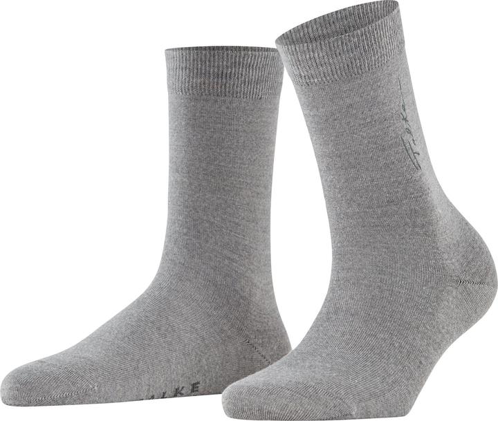 Produktbild Falke Softmerino Anniversary SO (37 - 38)