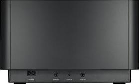 Image du produit Bose Bass Module 700, Noir, Chine, Secteur, 0,5 W, 29,5 cm, 29,5 cm (1 pièce, 0.50 W)