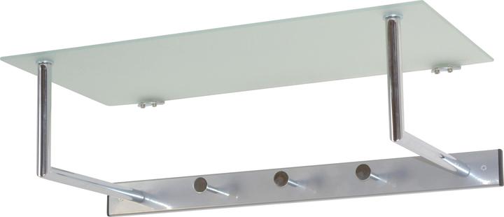 Produktbild Möbel Direkt Online Catalina