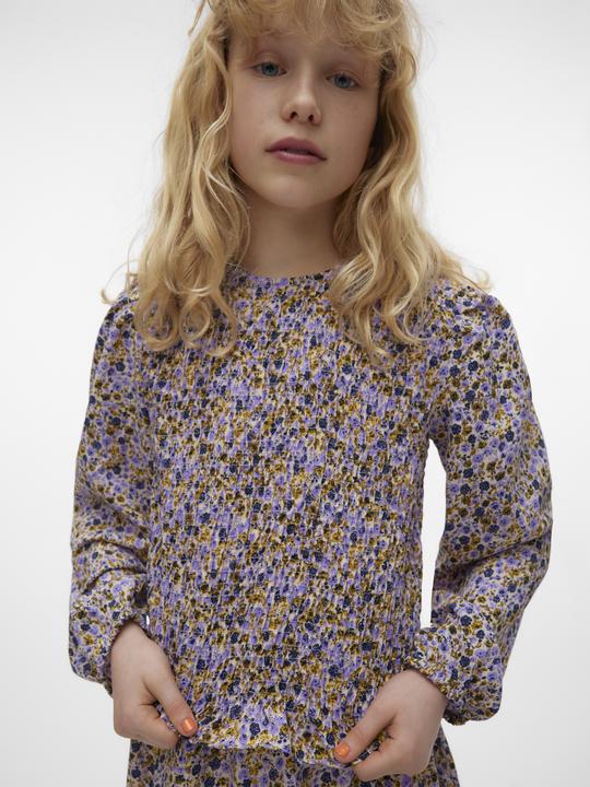 Immagine prodotto Vero Moda Top (140)