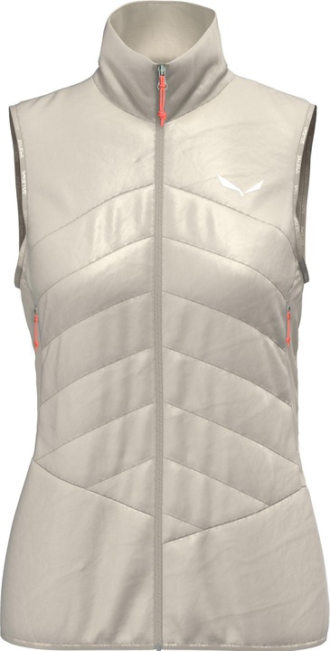 Produktbild Salewa Ortles Hyb Twr Vest W (34)