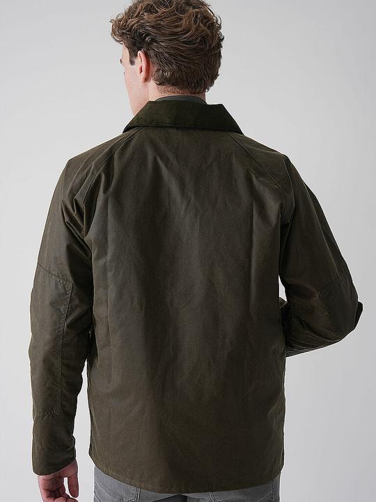 Produktbild Barbour Re-Engingered (XXL)