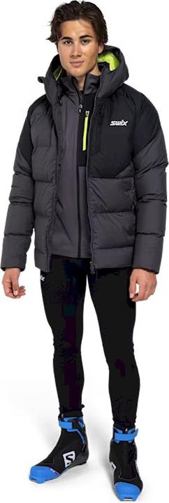 Immagine prodotto Swix Focus (L)