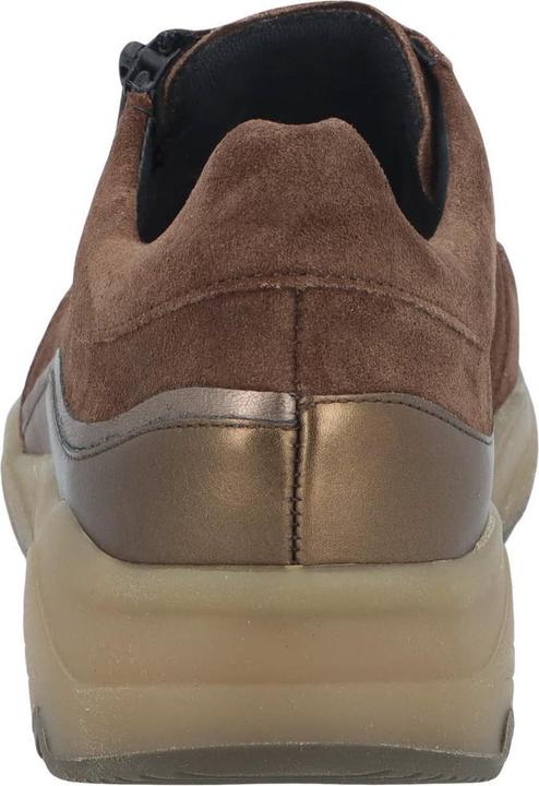 Produktbild Sneaker Kea (41.5)