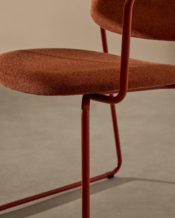 Produktbild Kave Home Meli