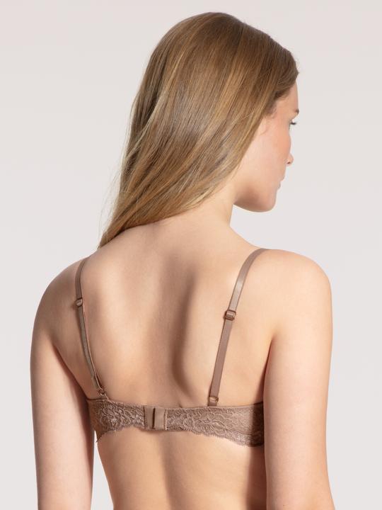 Image du produit Calida Sensual Secrets (Une unité par pack, 75 C)