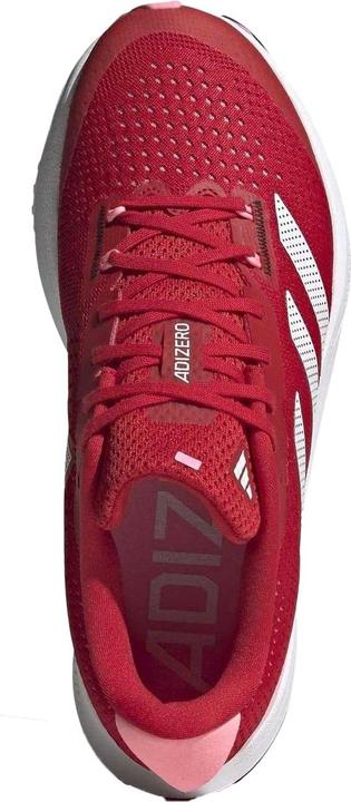 Immagine prodotto adidas Adizero Scarpe Sportive Corsa Donna (38)